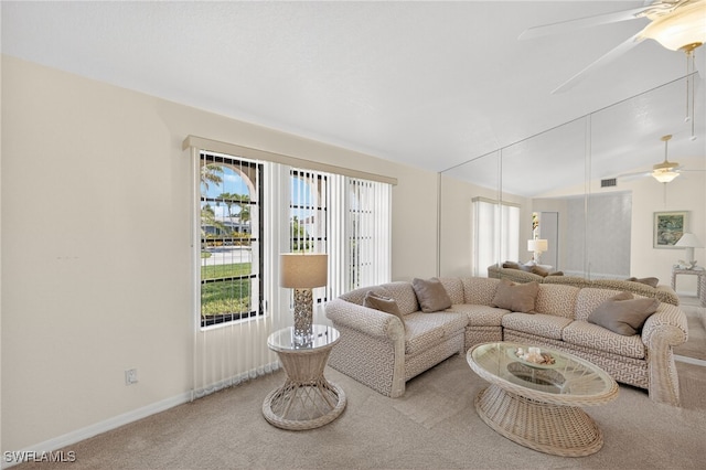 2244 SE 27th Ter, Cape Coral, FL 33904 - photo 6