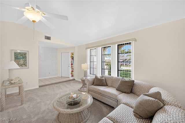2244 SE 27th Ter, Cape Coral, FL 33904 - photo 5