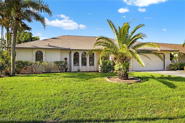 2244 SE 27th Ter, Cape Coral, FL 33904 - photo 37