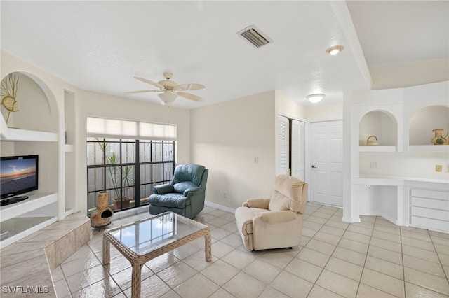 2244 SE 27th Ter, Cape Coral, FL 33904 - photo 12