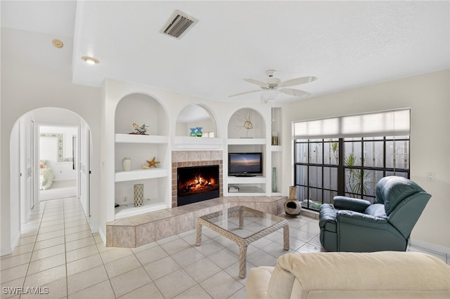 2244 SE 27th Ter, Cape Coral, FL 33904 - photo 11