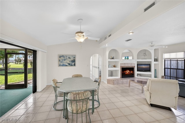 2244 SE 27th Ter, Cape Coral, FL 33904 - photo 9