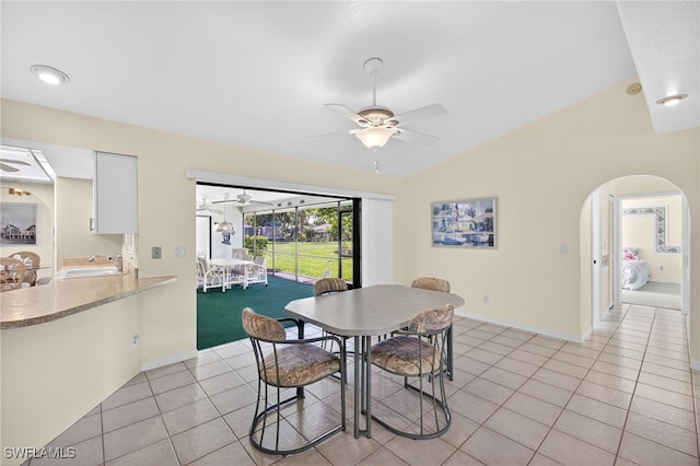 2244 SE 27th Ter, Cape Coral, FL 33904 - photo 14