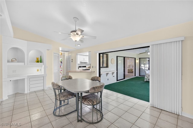 2244 SE 27th Ter, Cape Coral, FL 33904 - photo 13