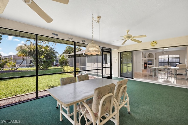 2244 SE 27th Ter, Cape Coral, FL 33904 - photo 23