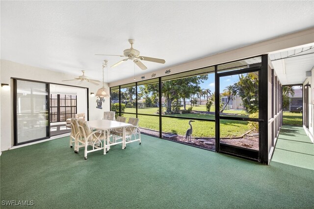 2244 SE 27th Ter, Cape Coral, FL 33904 - photo 33
