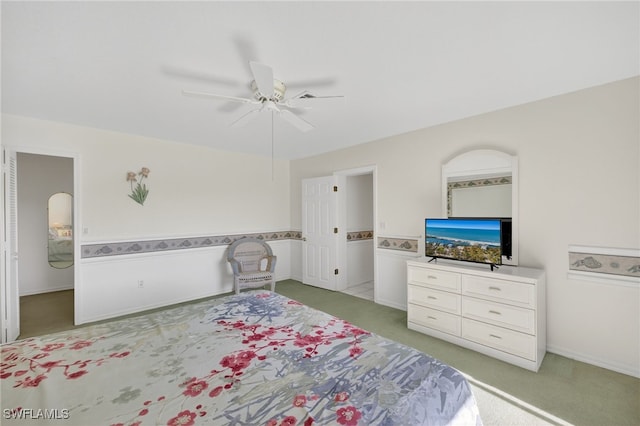 2244 SE 27th Ter, Cape Coral, FL 33904 - photo 15