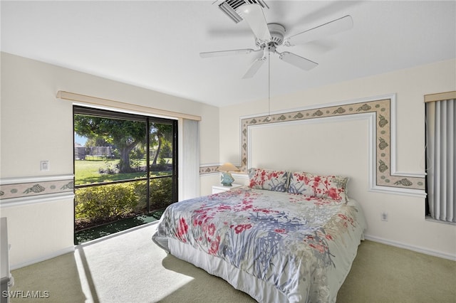 2244 SE 27th Ter, Cape Coral, FL 33904 - photo 16