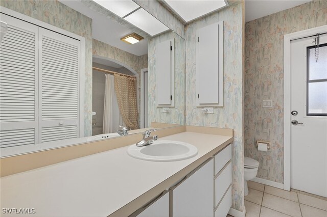 2244 SE 27th Ter, Cape Coral, FL 33904 - photo 18