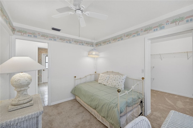 2244 SE 27th Ter, Cape Coral, FL 33904 - photo 19