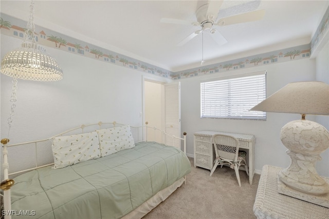 2244 SE 27th Ter, Cape Coral, FL 33904 - photo 20