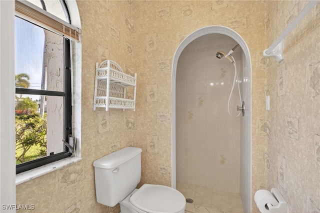 2244 SE 27th Ter, Cape Coral, FL 33904 - photo 32