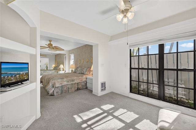 2244 SE 27th Ter, Cape Coral, FL 33904 - photo 27
