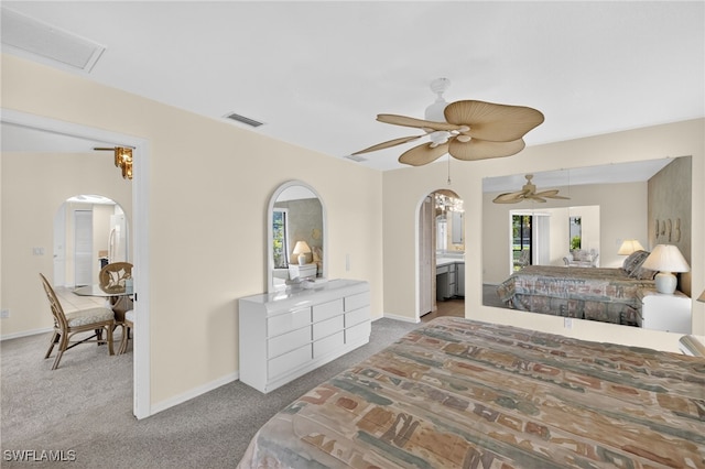 2244 SE 27th Ter, Cape Coral, FL 33904 - photo 25