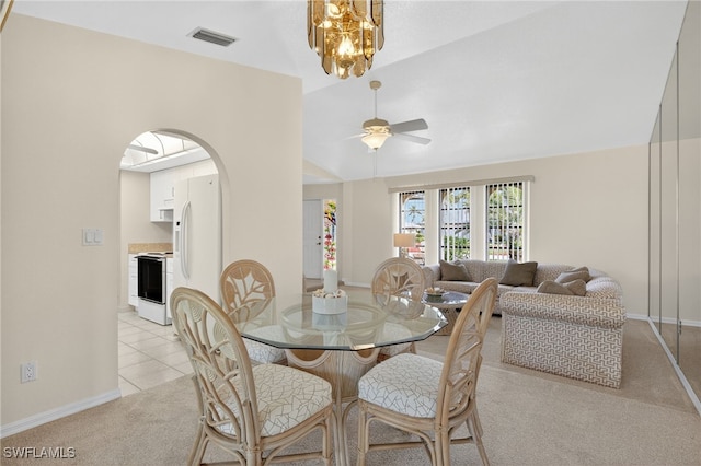 2244 SE 27th Ter, Cape Coral, FL 33904 - photo 4