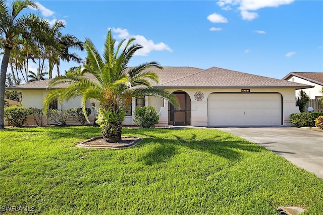2244 SE 27th Ter, Cape Coral, FL 33904 - photo 2