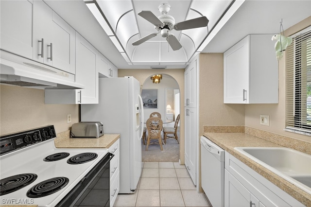 2244 SE 27th Ter, Cape Coral, FL 33904 - photo 21