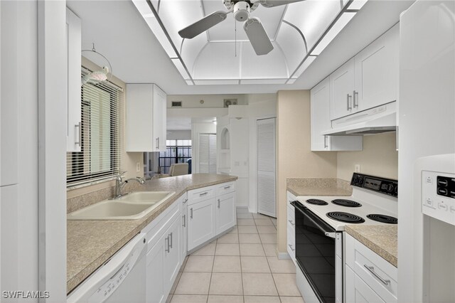 2244 SE 27th Ter, Cape Coral, FL 33904 - photo 8