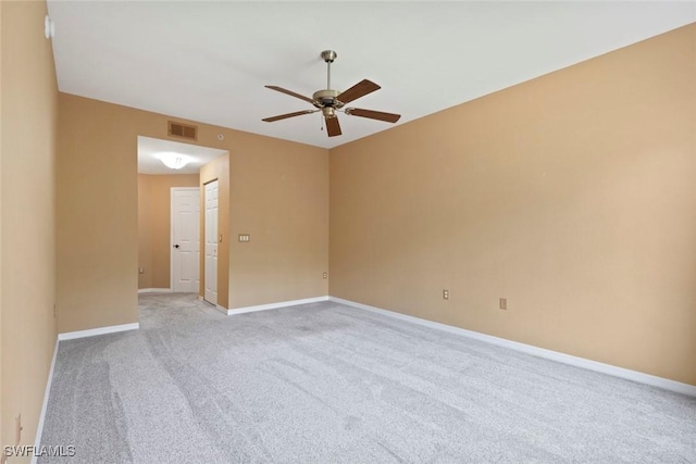 10009 Villagio Gardens Ln Unit 207, Estero, FL 33928 - photo 15