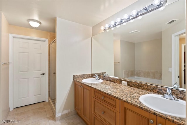 10009 Villagio Gardens Ln Unit 207, Estero, FL 33928 - photo 16