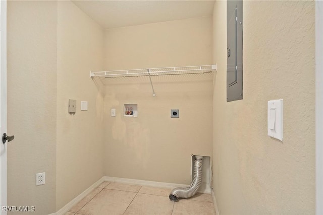 10009 Villagio Gardens Ln Unit 207, Estero, FL 33928 - photo 20