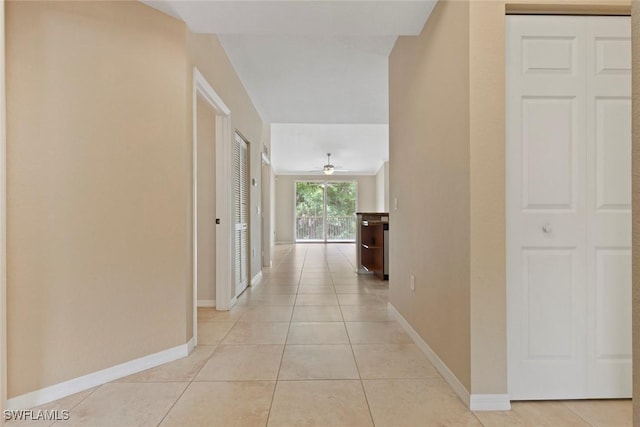 10009 Villagio Gardens Ln Unit 207, Estero, FL 33928 - photo 7