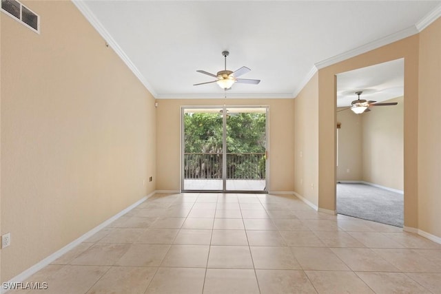 10009 Villagio Gardens Ln Unit 207, Estero, FL 33928 - photo 8
