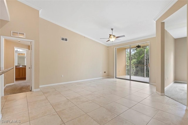 10009 Villagio Gardens Ln Unit 207, Estero, FL 33928 - photo 4