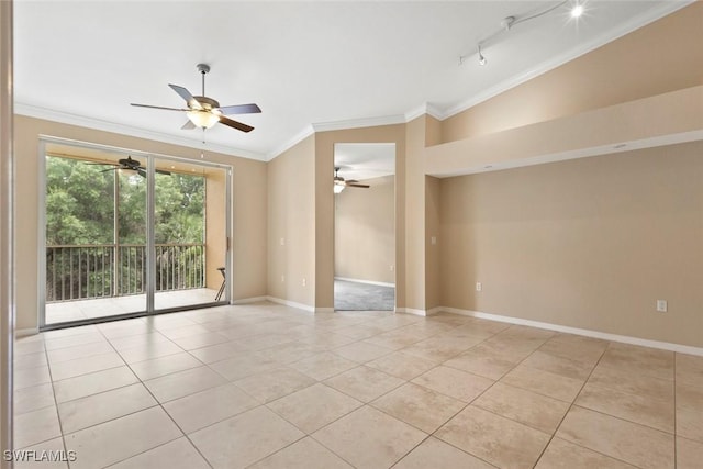 10009 Villagio Gardens Ln Unit 207, Estero, FL 33928 - photo 5