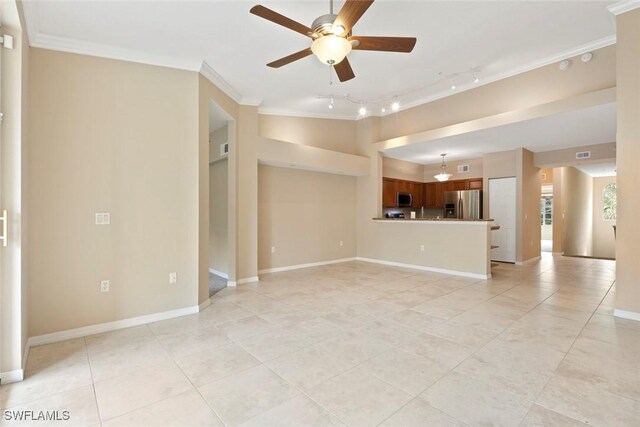 10009 Villagio Gardens Ln Unit 207, Estero, FL 33928 - photo 6