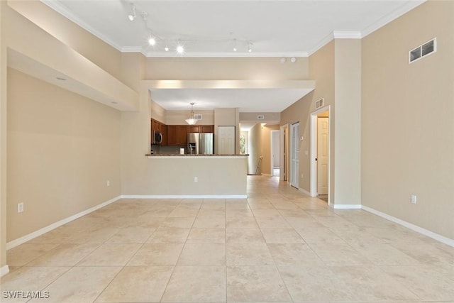 10009 Villagio Gardens Ln Unit 207, Estero, FL 33928 - photo 9