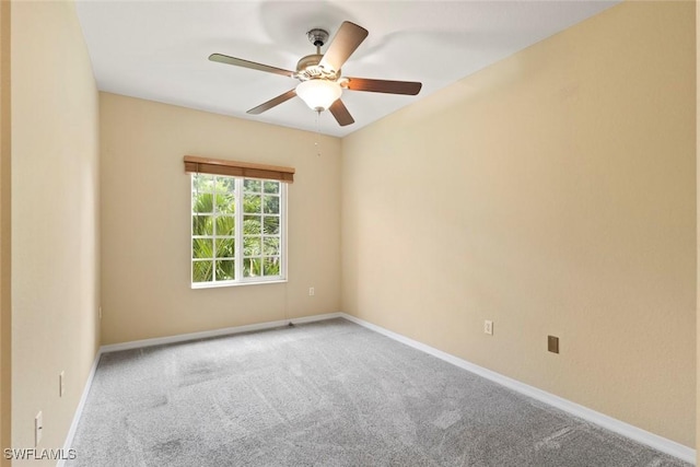 10009 Villagio Gardens Ln Unit 207, Estero, FL 33928 - photo 13