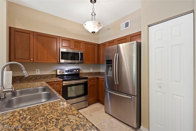 10009 Villagio Gardens Ln Unit 207, Estero, FL 33928 - photo 12
