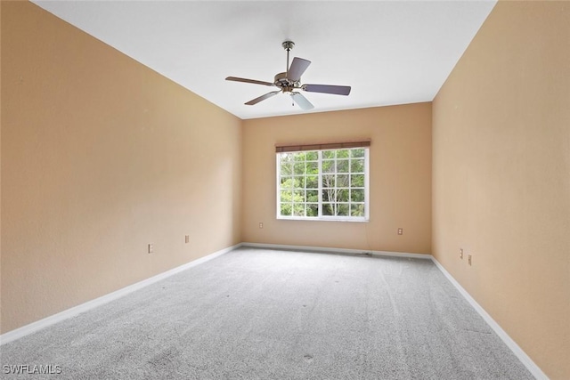 10009 Villagio Gardens Ln Unit 207, Estero, FL 33928 - photo 14
