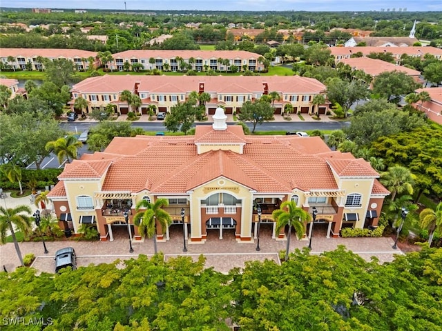 10009 Villagio Gardens Ln Unit 207, Estero, FL 33928 - photo 24