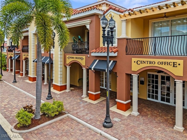 10009 Villagio Gardens Ln Unit 207, Estero, FL 33928 - photo 25