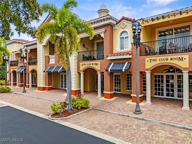 10009 Villagio Gardens Ln Unit 207, Estero, FL 33928 - photo 1