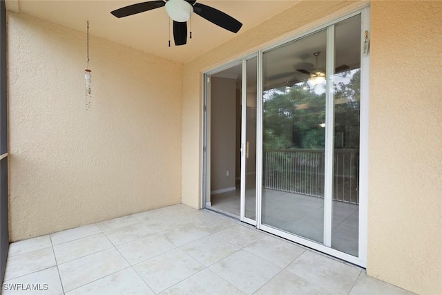 10009 Villagio Gardens Ln Unit 207, Estero, FL 33928 - photo 22