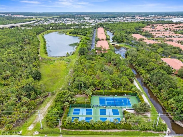 10009 Villagio Gardens Ln Unit 207, Estero, FL 33928 - photo 34