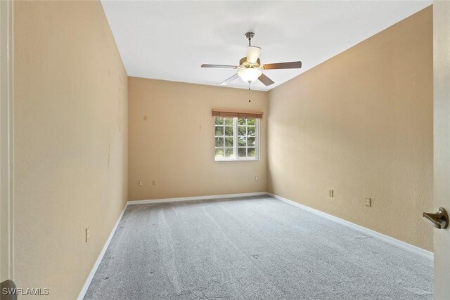 10009 Villagio Gardens Ln Unit 207, Estero, FL 33928 - photo 18