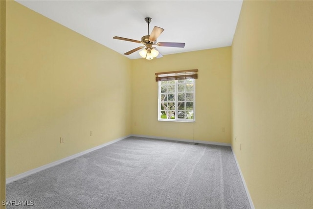 10009 Villagio Gardens Ln Unit 207, Estero, FL 33928 - photo 17