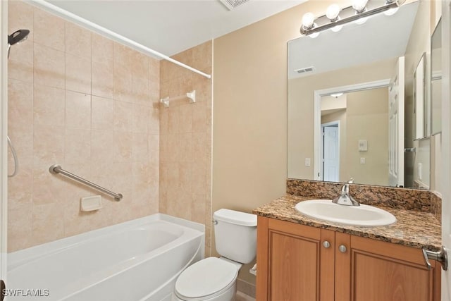 10009 Villagio Gardens Ln Unit 207, Estero, FL 33928 - photo 19