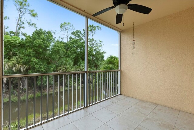 10009 Villagio Gardens Ln Unit 207, Estero, FL 33928 - photo 21