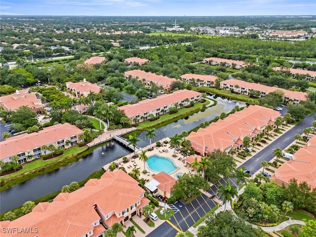 10009 Villagio Gardens Ln Unit 207, Estero, FL 33928 - photo 35