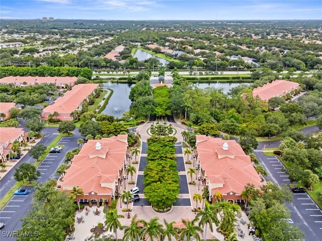 10009 Villagio Gardens Ln Unit 207, Estero, FL 33928 - photo 23