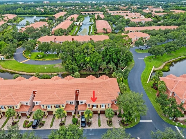 10009 Villagio Gardens Ln Unit 207, Estero, FL 33928 - photo 3