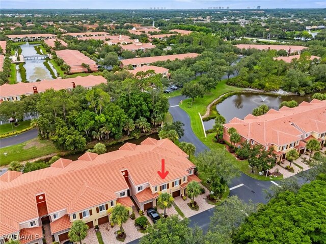 10009 Villagio Gardens Ln Unit 207, Estero, FL 33928 - photo 36