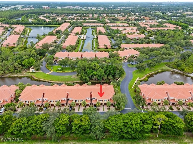 10009 Villagio Gardens Ln Unit 207, Estero, FL 33928 - photo 37