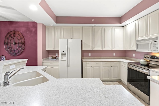 337 Vintage Bay Dr Unit D4, Marco Island, FL 34145 - photo 10