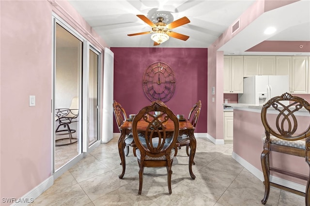 337 Vintage Bay Dr Unit D4, Marco Island, FL 34145 - photo 11